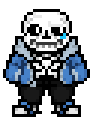 [35dc76] lowkey feel kinda bad for just taking the outfit design