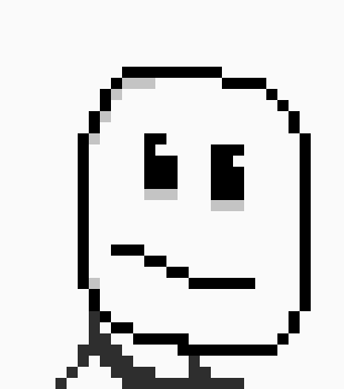 [450a4c] He's good, he's at his aunts.