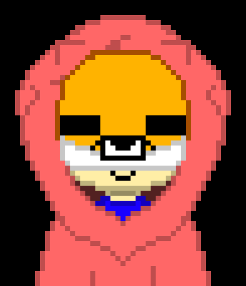 [5b2f3e] -appears, looking at the diamond creeper armor-