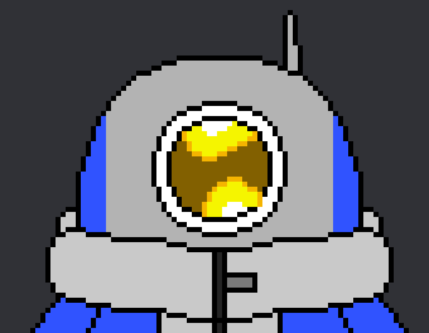 [5101cd] also I had this gun... whoever wants it can take it