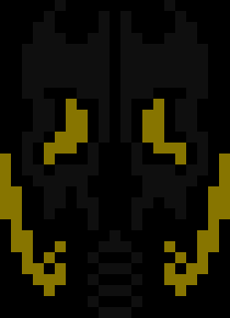 [d0ac6b] anyone can join this one | Just... Venting no rp | pass: norp  -W