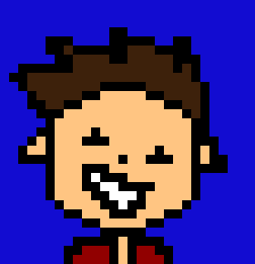 [792c84] ok! Byeeeeee! -Adam