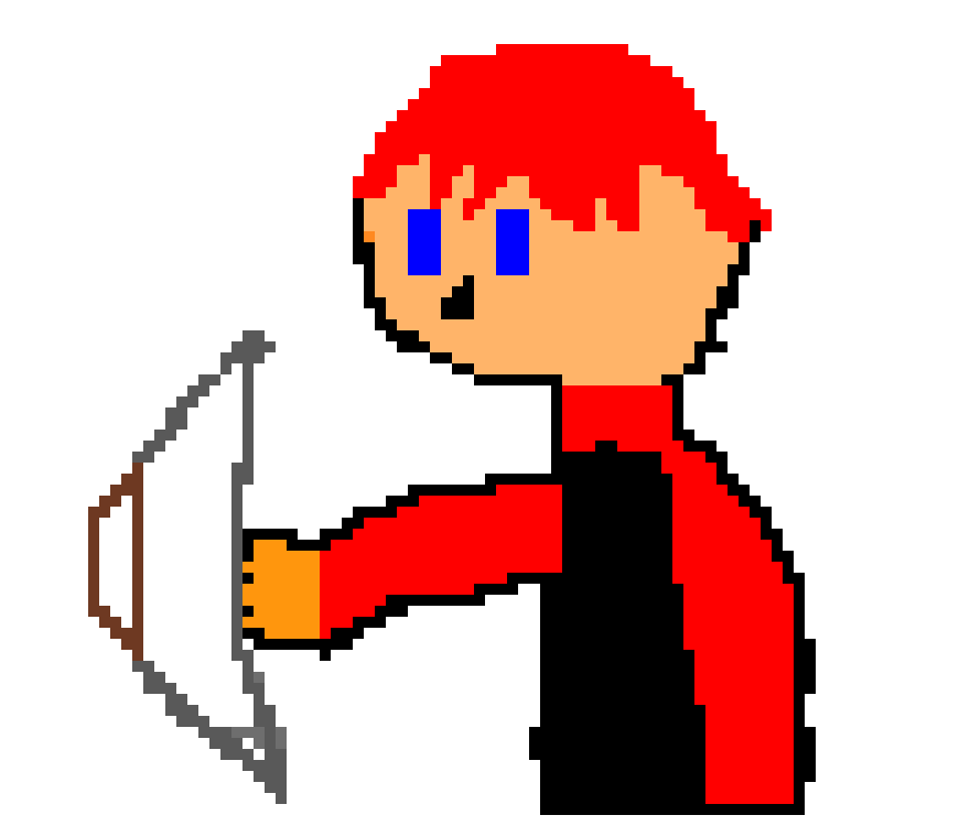 [9664c4] Happy Days Aaron.