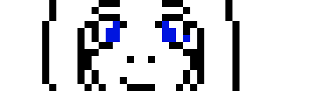 [904ba9] RP padlet.com/cheyennebernierstu/decaterpeeps55206