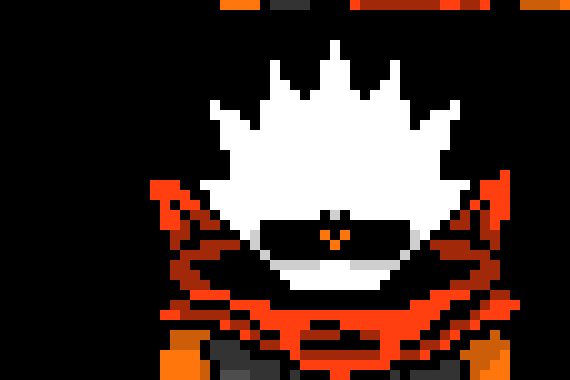 [276fb9] ya know what? fuck you im out i've had enough of this shit-geno