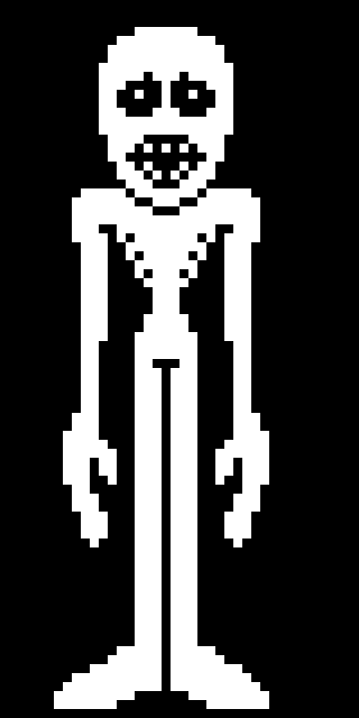 [c91422] (Thanks Jase, not what I had in mind, but whatever this is... it exist, it's SPC-096)