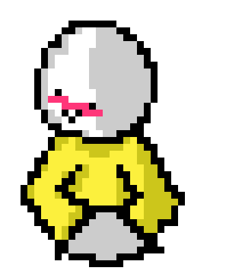 [fe30e2] ...hoi lady