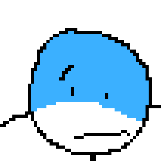 [e25ae6] So i just exist and do me or whatever till the time comes? And for mine failure... I can't control that. That's just what i am. A bumbling idiot. But that's a trait to me i guess. Well, i guess i'll do what makes me happy. (heh, that's what my boyfriend said before he left me for my mental instabilities.) Dang. I'm lost and confused but so.... Aligned.