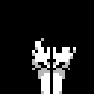 [95be89] Anyway I`ll steam ROBLOX... So here, wanna watch? HERE!:  https://mixer.com/swapfela | No mic, this time...