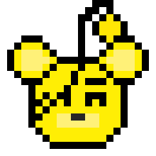 [523dc2] cat -zuicide doll