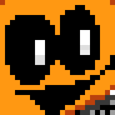 [41e661] oh cool no furrys ) -Pump