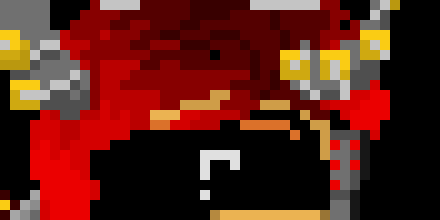 [72c467] eku why the fuck are you.. nevermind -?