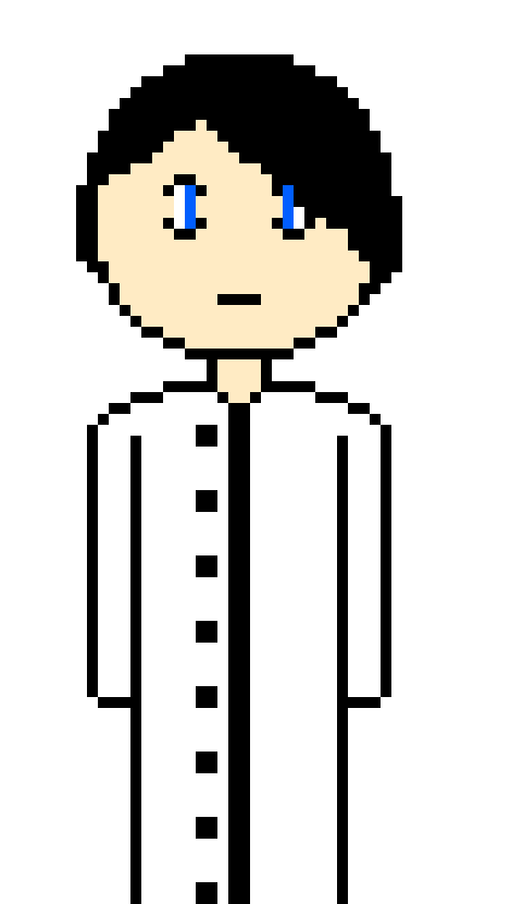 [a41074] ok cool we're trying to stop the red-head from dying :D *totally not sarcastic happy face right now or anything*