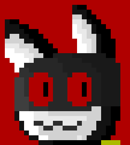 [f7c573] GO TO SLEEP