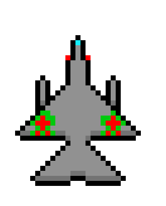 [a1e871] scratch player 1