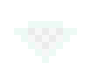 [9664c4] Diamond