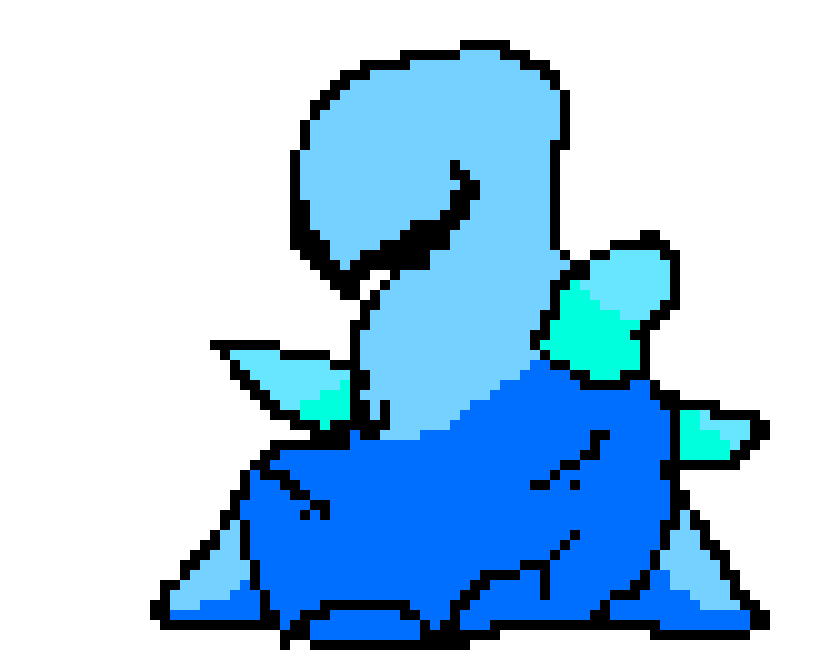 [9664c4] boredom 48