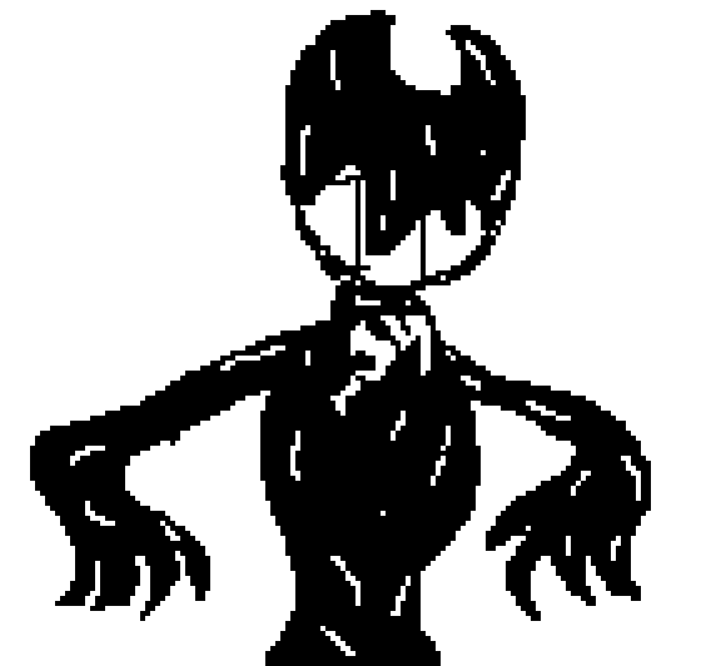 [3fcaee] yah i dont geuss ill just wait