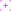 [9664c4] pink crosshair Red dot