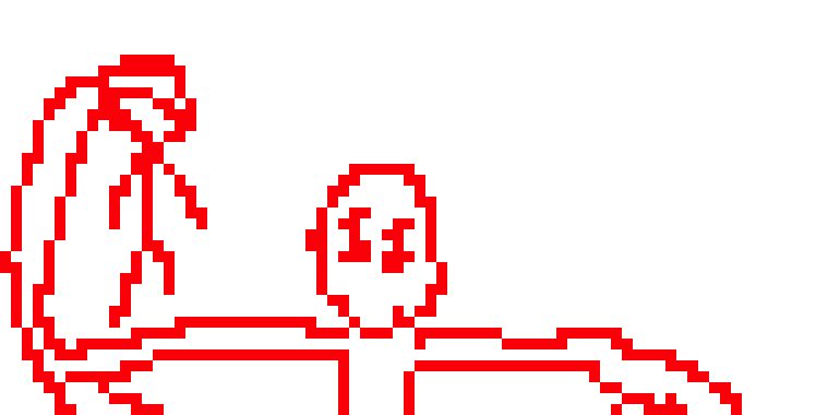 [7c88bb] Even is bmo finds where i live theres nothing bro can do.