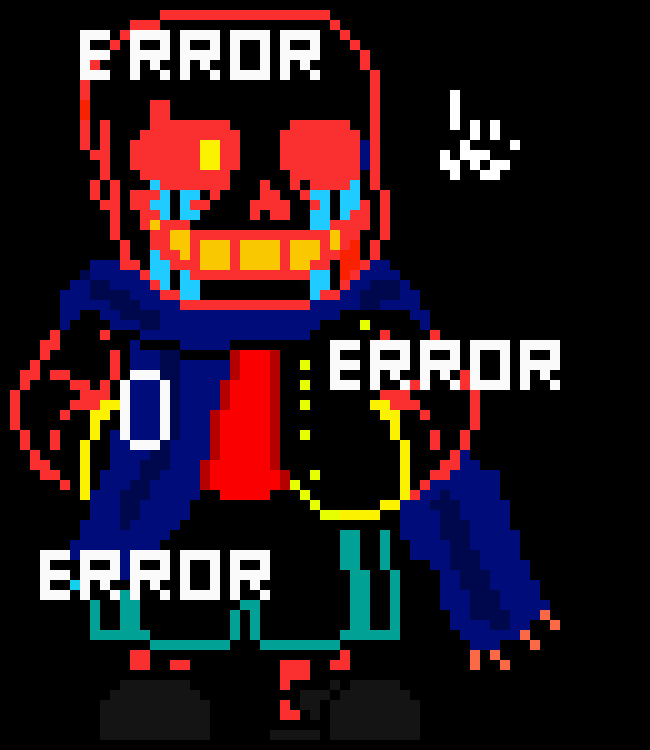 [2fe70b] oh thanks G *goes under the desk to get the vial*