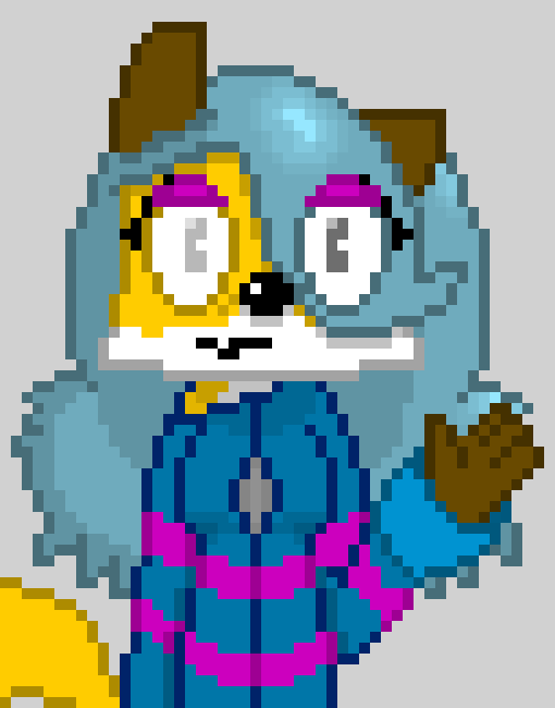 [6d74d1] I wished PAM had a Copy n Paste for other canvas's as it can get annoying when dealing with one canvas, but you want to keep it and use the same exact sprite...