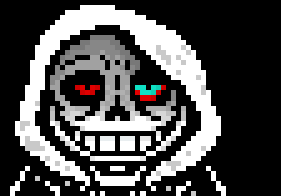 [96c78c] i wanna rp, but i dont wanna use this sprite