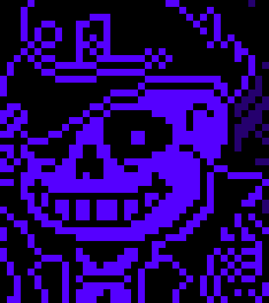 [31d848] i can't rp if u guys r gonna godmod.. -electro