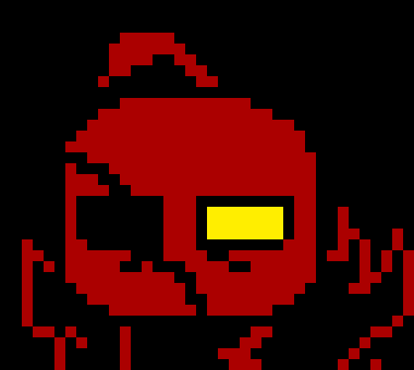 [00fef4] we'll be again. don't know where, don't know when!