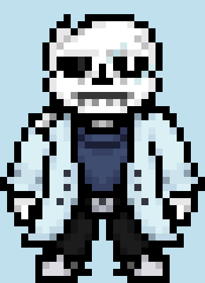 [35dc76] oh right goggles we need the goggles