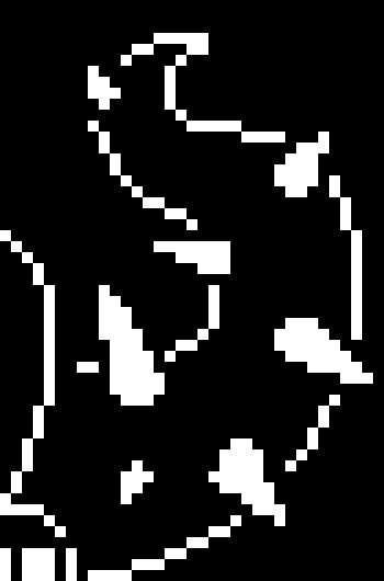 [95be89] [[Also I love how the fact his tail that has LEGIT TORN`S on it, has not raised any questions about it... Well it didn`t till I pointed it out...]]