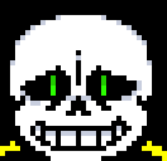 [df4002] I already made a new one BY MYSELF again. -Zane