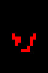 [792f74] Hello there mortals... -Reverse Erick