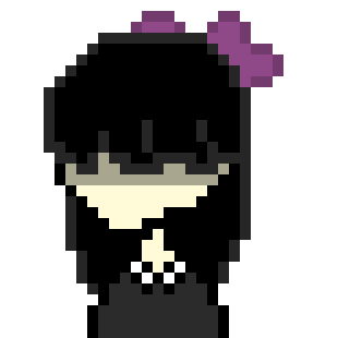 [842b2e] ^climbs a tree^