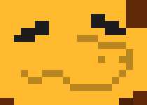 [603421] [They look at this occur, wondering if their nice.. they sit on the ground at they continue watching]