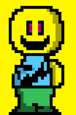 [8206a1] *NOOB is now abusing admin* [Noob]