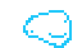 [d4d028] ok srry but da farts are over now -BK