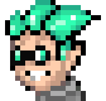 [be3169] imagine if tom pulled the biggest prank and that wasnt a groudon but a magikarp earing a hand   -TomKat