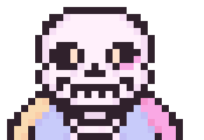 [a65b49] Hold on ill fix main