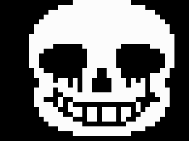 [1a3930] also you are the one hating your self not us