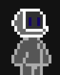 [5101cd] friends? I think you chose the wrong word