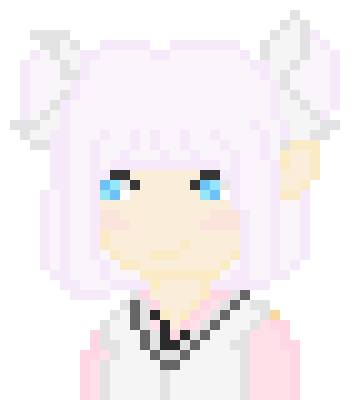 [bc6ebc] Julia Hasegawa