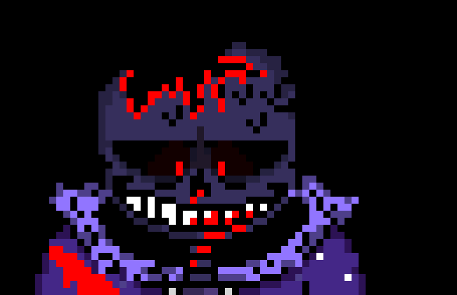 [4fbda4] how about just make a channel then put a link tot he channel in main and all the people who make dirty things can put it there and then we will never have to see it again-Evan