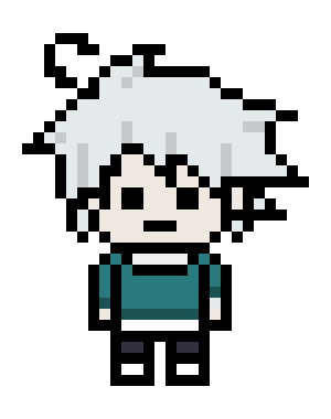 [7f6150] Shin koichi
