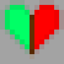 [95be89] [[He`s not that high up... In fact, you can easily see his shoes...]]