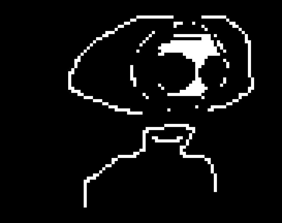 [3fcaee] yes plant, and poofy is now dead... 