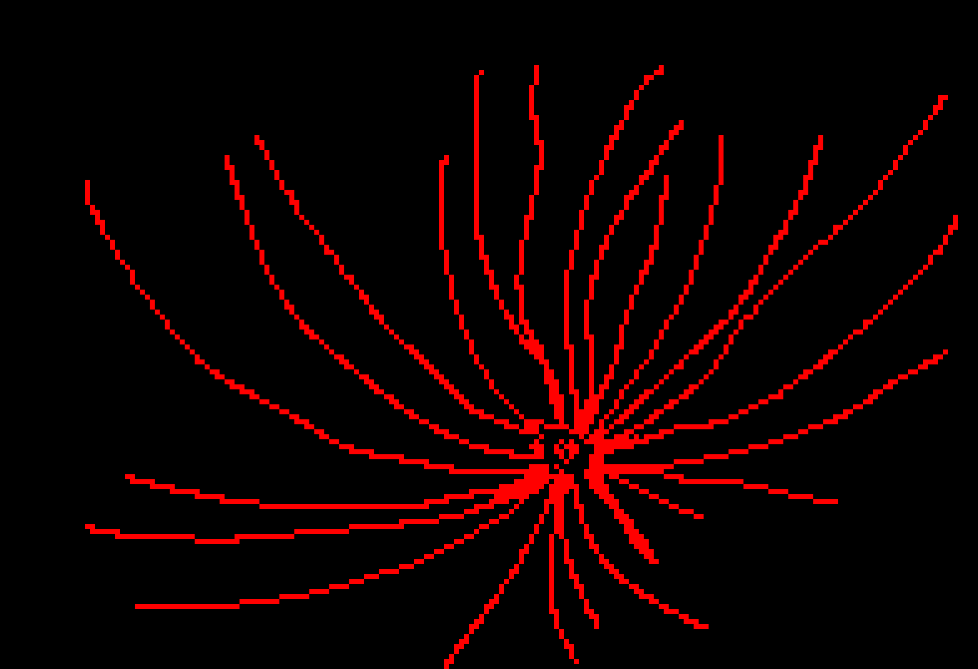 [009297] thats a lot of damage