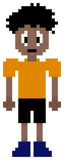 [25d002] Whats what?