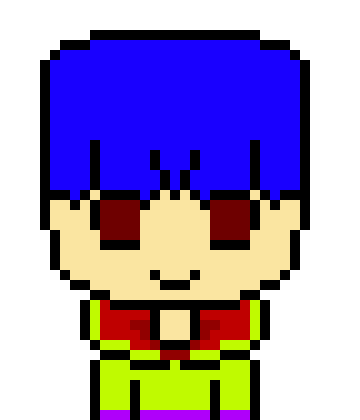 [9664c4] how can i feel guilty