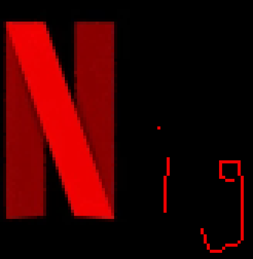 [ad439c] *Netflix sounds*